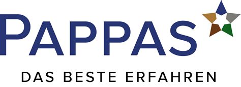 pappas niklasdorf|Pappas Steiermark GmbH Öffnungszeiten in Niklasdorf,。